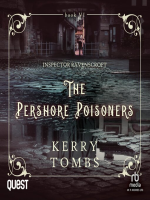 The_Pershore_Poisoners